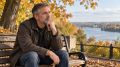 Как увеличить размер пенсии, работая официально