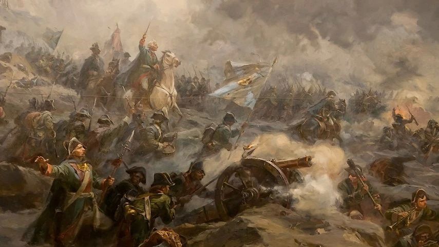 21 сентября. 862, 1164 года назад 21 сентября. 862, 1164 года назад