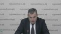 «Халабуды должны уйти навсегда»: Хинштейн распорядился снести ларьки у сквера «Пеликан»