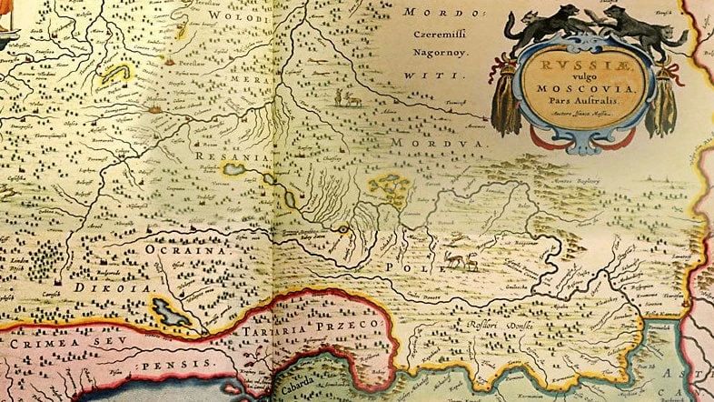 21 сентября. 862, 1164 года назад 21 сентября. 862, 1164 года назад