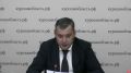 Александр Хинштейн рассказал о возможном появлении новых региональных наград