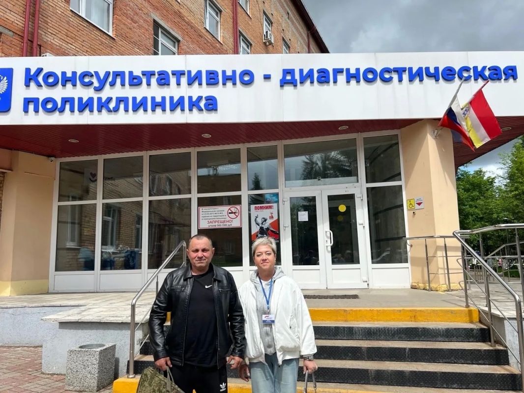 Здоровье - не мелочь. Это фундамент, на котором строится всё остальное Здоровье - не мелочь. Это фундамент, на котором строится всё остальное