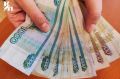 Александр Хинштейн поручил коллегам ускорить выдачу жилсертификатов гражданам