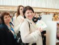 Эксперты Института воспитания презентовали проект «Добрые игры»
