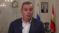Александр Хинштейн: Выборы-2026 стали рекордными и по явке и по масштабам поддержки «Единой России»