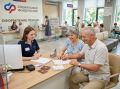 Как досрочно выйти на пенсию: особенности 2026 года