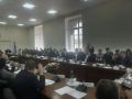 Курское городское Собрание в ближайшее время лишится ряда депутатов