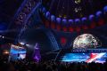 Сегодня на премии «Экспортер года