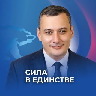 Александр Хинштейн: Растёт количество жертв киевского режима