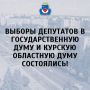 ����� ������ ��������� �������� ������������ �� ������: