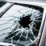 В Курске уточнили условия выплат за повреждённые авто от атак ВСУ