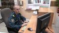 От вызова до ликвидации: цифровая революция в работе пожарных