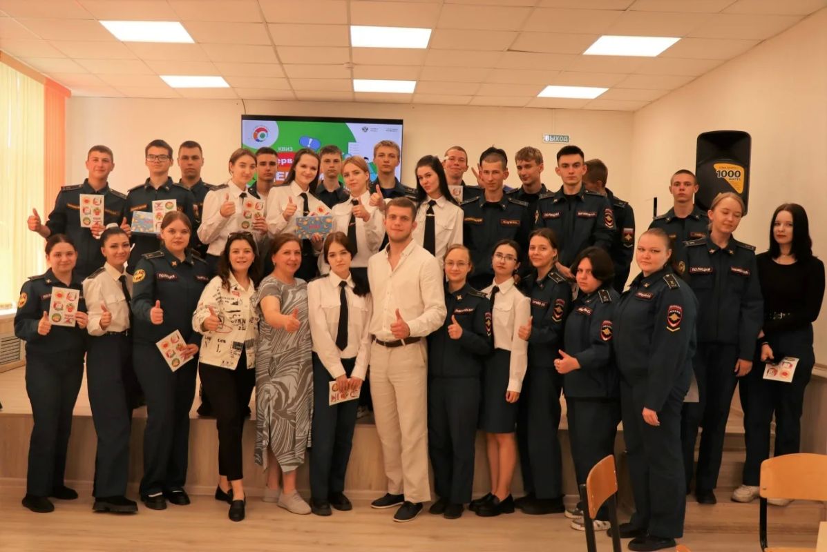 Региональный центр финансовой грамотности Курской области приглашает образовательные учреждения к сотрудничеству Региональный центр финансовой грамотности Курской области приглашает образовательные учреждения к сотрудничеству
