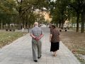 Льготы и выплаты для пенсионеров после 60 лет в 2026 году: что нового