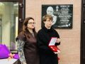 Александр Хинштейн: Герои, память о которых мы обязаны хранить