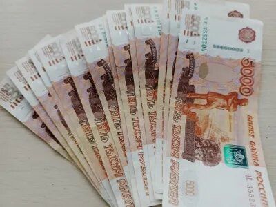 Повышение пенсий: кто сможет рассчитывать на прибавку с 1 октября
