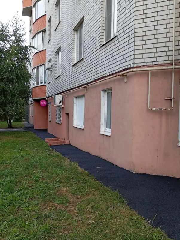 В ходе рассмотрения обращения жителей многоквартирного дома № 11 по Заводскому проезду г. Железногорска государственной жилищной инспекцией Курской области в адрес ООО «УК «Альянс» было объявлено предостережение о ремонте...