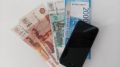 Пенсионные выплаты в России: чего ожидать с октября 2026 года