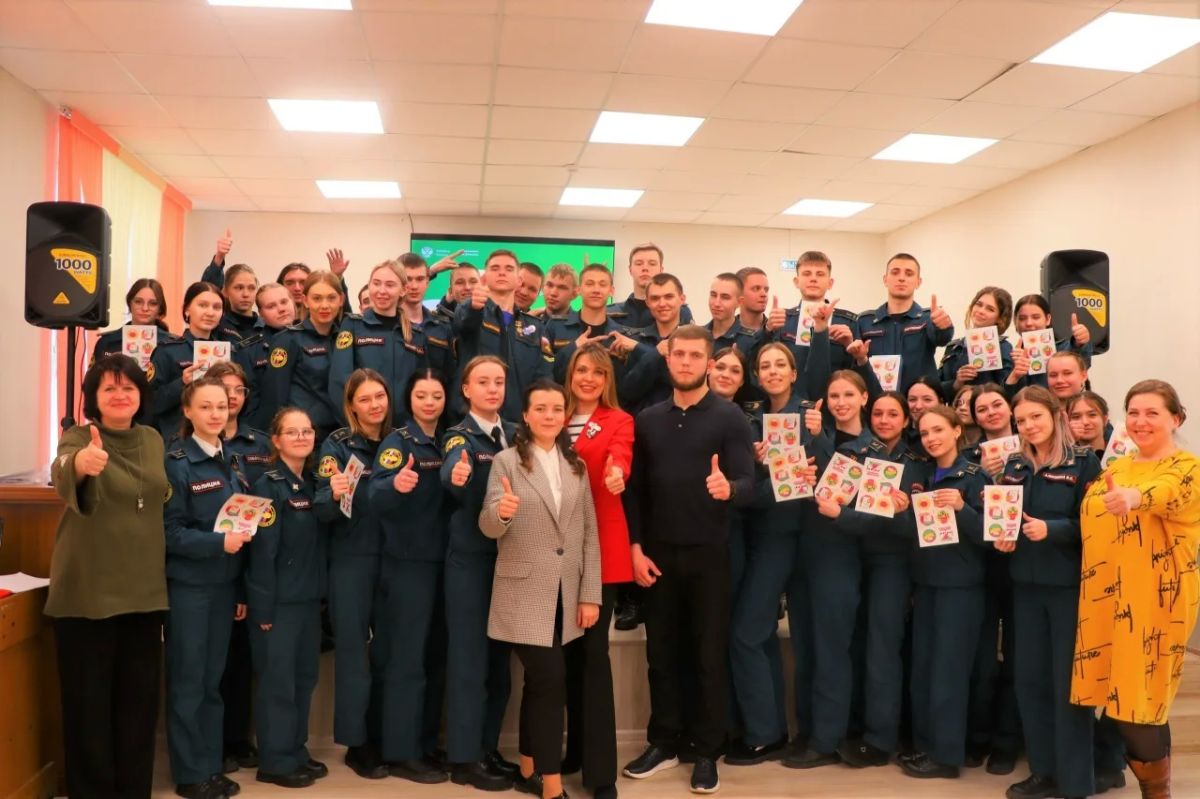 Региональный центр финансовой грамотности Курской области приглашает образовательные учреждения к сотрудничеству Региональный центр финансовой грамотности Курской области приглашает образовательные учреждения к сотрудничеству