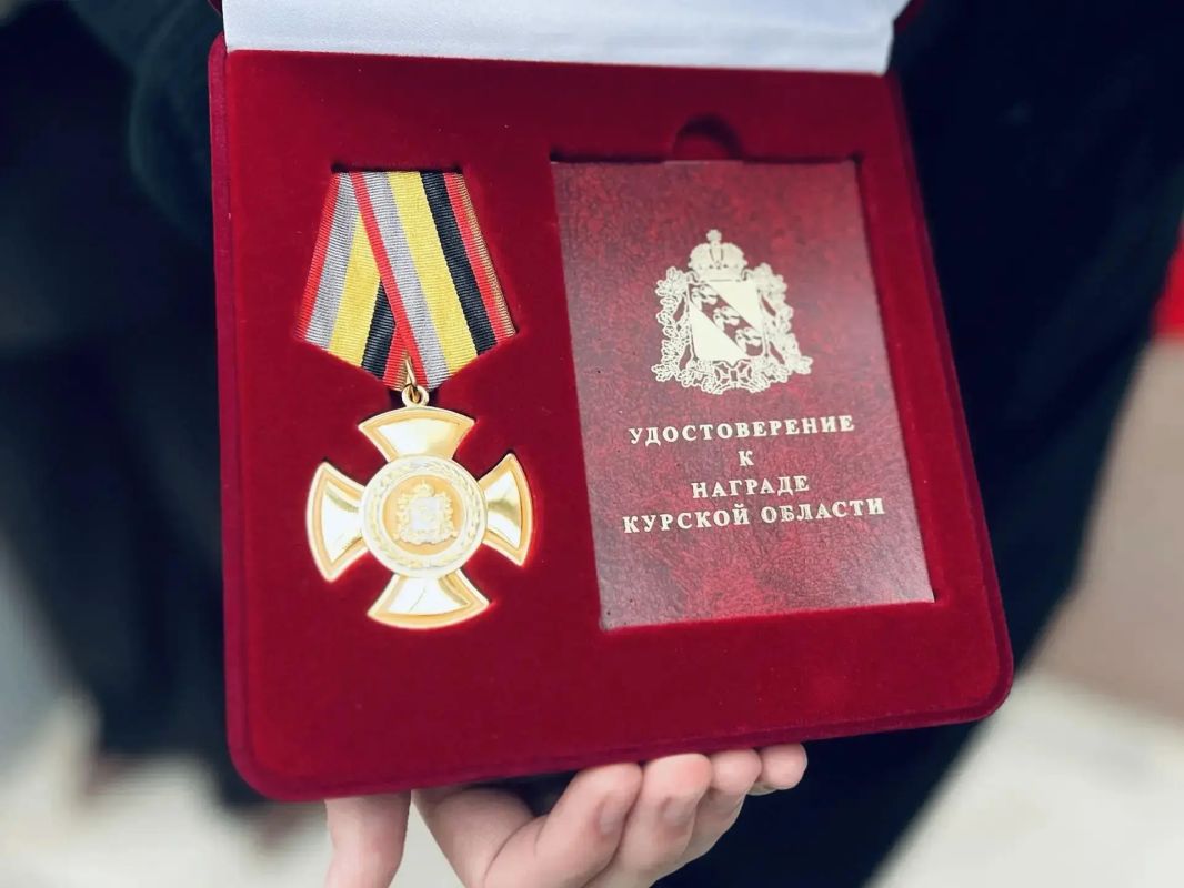 «Александр Анатольевич был из тех людей, кто не искал подвигов «Александр Анатольевич был из тех людей, кто не искал подвигов