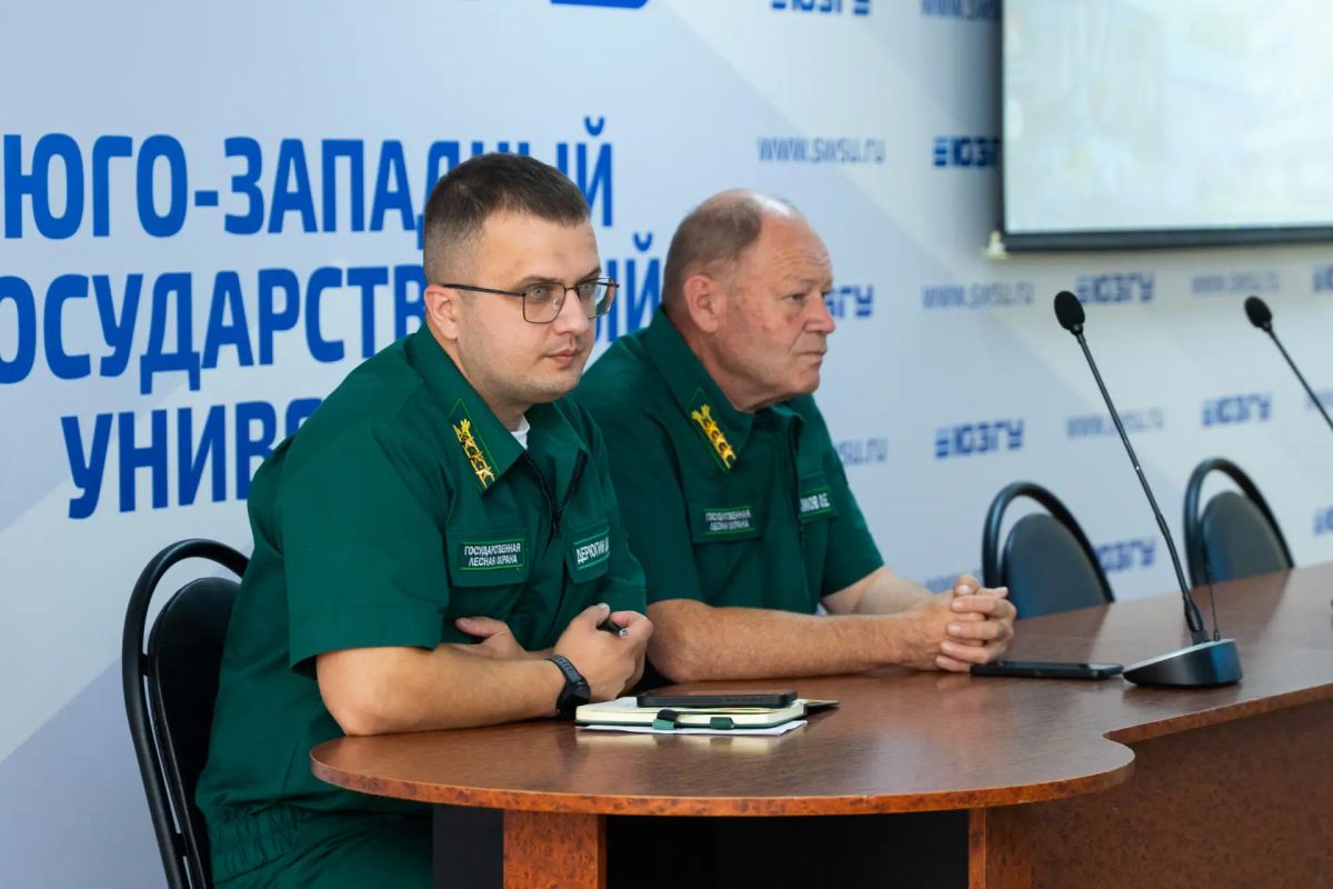 Минприроды приняло участие в круглом столе посвященном Дню работника леса Минприроды приняло участие в круглом столе посвященном Дню работника леса