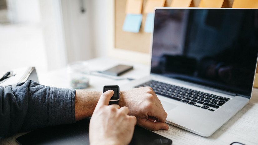Как сделать рабочий день комфортным и легким: советы по минимализму в офисе