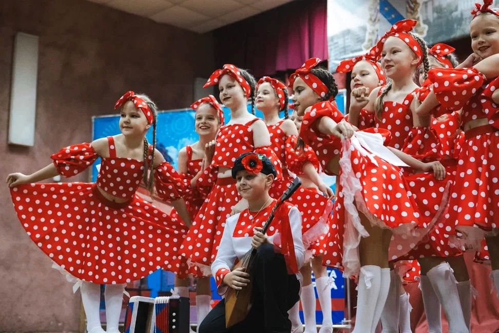 В фестивале «Я – курянин, и этим горжусь!» поучаствуют 450 школьников В фестивале «Я – курянин, и этим горжусь!» поучаствуют 450 школьников