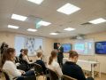 В Курской области стартовала осенняя сессия проекта «Онлайн-уроки финансовой грамотности»