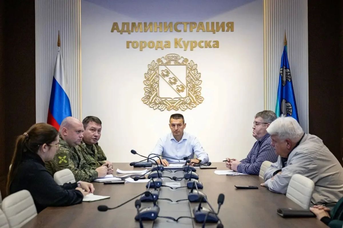 центре внимания — служба по контракту центре внимания — служба по контракту