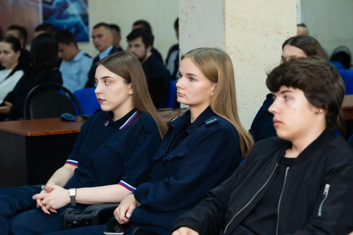 Минприроды приняло участие в круглом столе посвященном Дню работника леса Минприроды приняло участие в круглом столе посвященном Дню работника леса