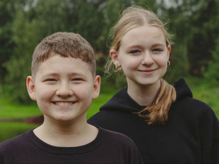 Участники VII Международного проекта «Территория успеха: Пегас», который проводят Фонд «АТР АЭС» и культурно-просветительская программа «Территория культуры Росатома» при поддержке концерна «Росэнергоатом», записали подкаст...