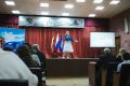 В фестивале «Я – курянин, и этим горжусь!» поучаствуют 450 школьников