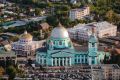 25 сентября Курск будет отмечать свой 994-й день рождения