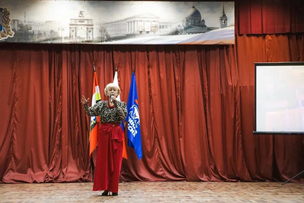 В фестивале «Я – курянин, и этим горжусь!» поучаствуют 450 школьников В фестивале «Я – курянин, и этим горжусь!» поучаствуют 450 школьников