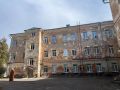 В Кореневском районе по искам прокуратуры восстановлены жилищные права лиц из числа детей-сирот