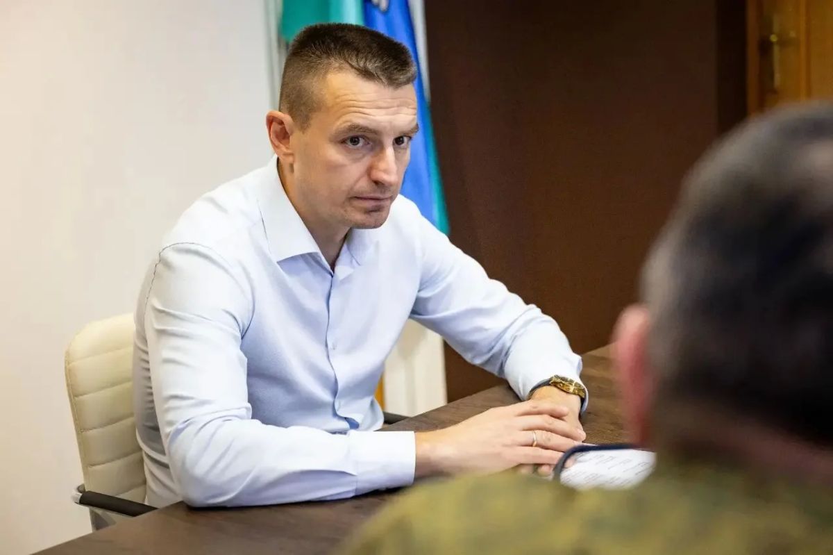 центре внимания — служба по контракту центре внимания — служба по контракту