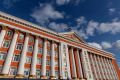 В Курской области состоялось очередное заседание Экспортного совета