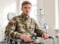 Все расходы на лечение, проживание, питание и проезд полностью оплачены Социальным фондом России.