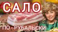 ����������� ���������� ������: ���������� ������� ���� �� ������ ����������