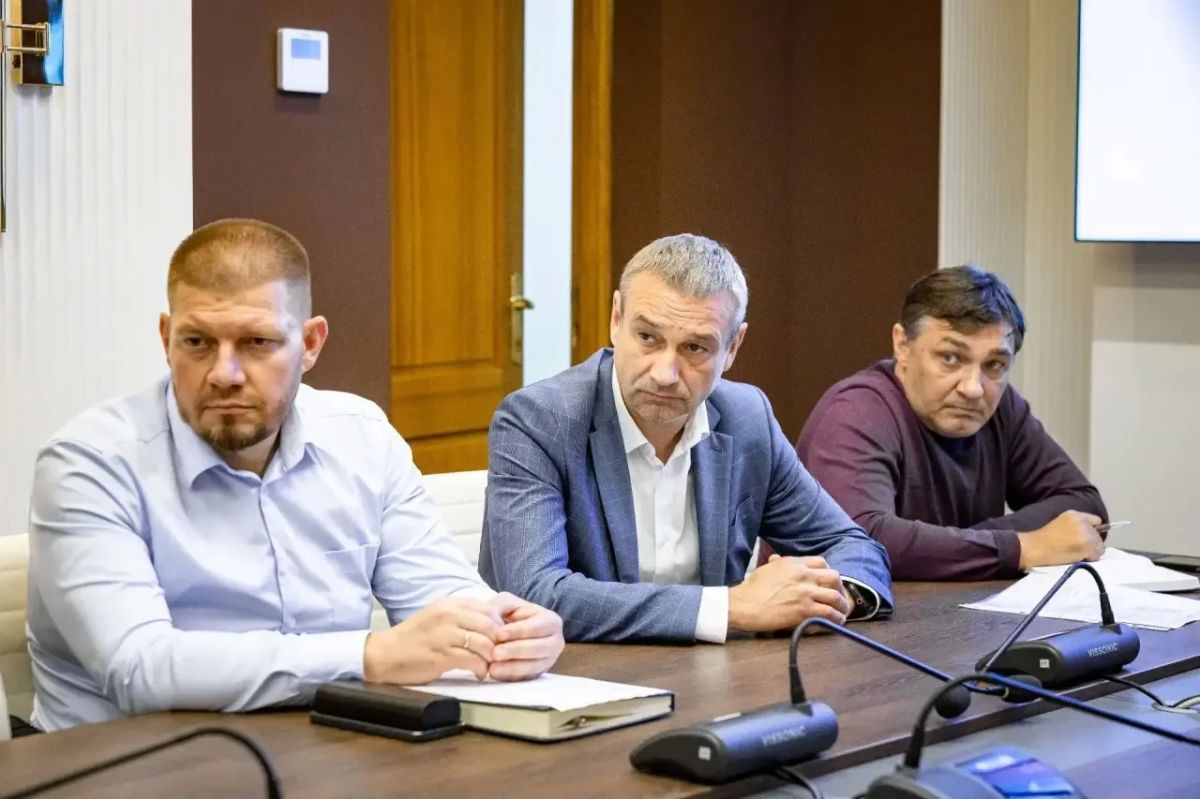 центре внимания — служба по контракту центре внимания — служба по контракту