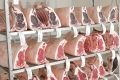 От Филиппин до Сингапура: курская свинина покоряет мировые рынки
