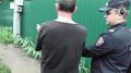 � ������ ��� ��� ��� 58-������ �������, ������� �� ������ ����� ������������