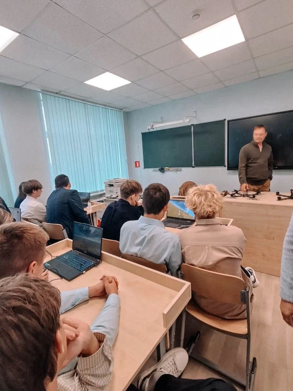 Технологии, скорость и точность Технологии, скорость и точность