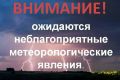 24 �������� 2026 ���� �������������� ��������������� ����������������� ������� �� ���������� ������� �������