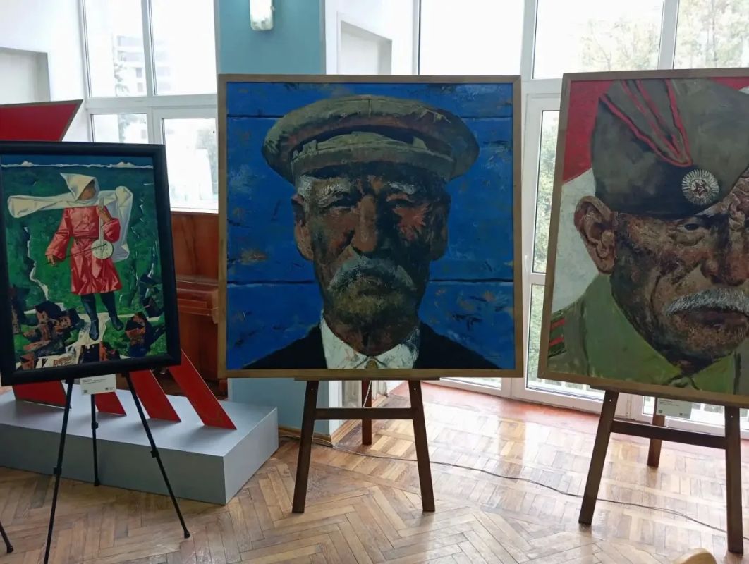 В Курск на фестиваль детского чтения прибыли 3 писателя из Москвы В Курск на фестиваль детского чтения прибыли 3 писателя из Москвы