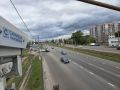 В городе Курске установили еще одно устройство интеллектуальной транспортной системы