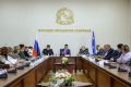 В Курске за 8 месяцев из незаконного оборота изъято более 28 кг наркотиков