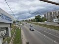 В Курске установили новую камеру на скорость