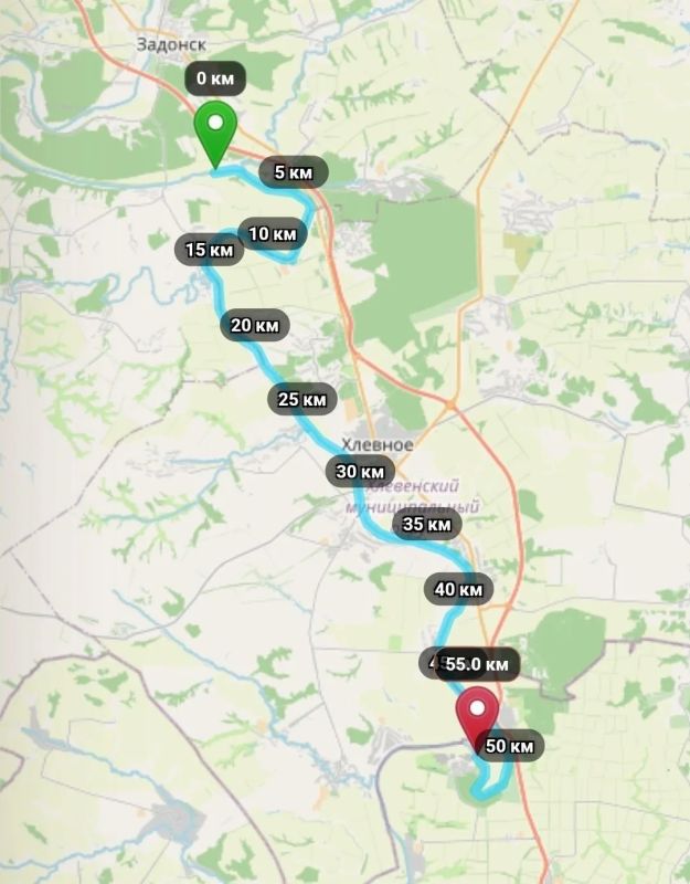 На работу — электрослесарем, в отпуск — капитаном! На работу — электрослесарем, в отпуск — капитаном!