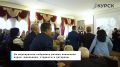 � ������ ������������ ����� � ������ ���������� ��� � ������ �������� ��������